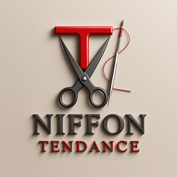 Niffon Tendance 