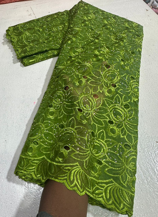 HKG Uniques